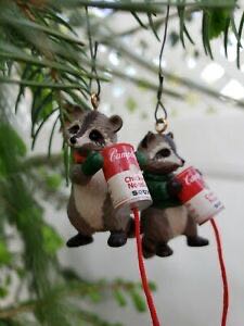 Hallmark - St. Patricks - Die Cut - Shamrock