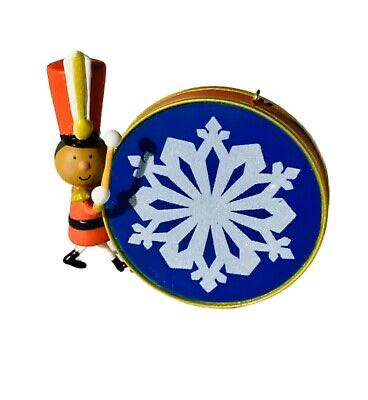 RELPO - Centerpiece - Car - 6573