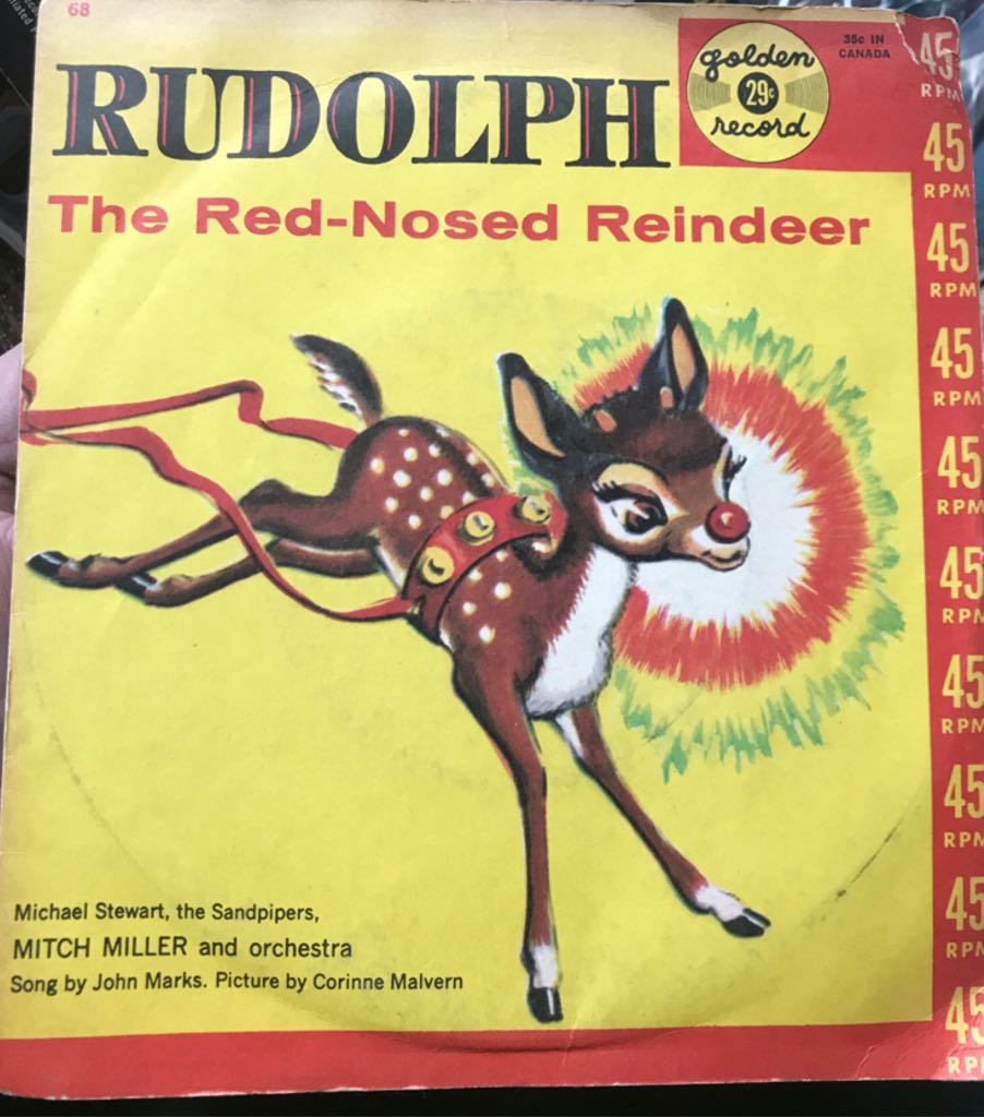 Austria - Silver Snowflake