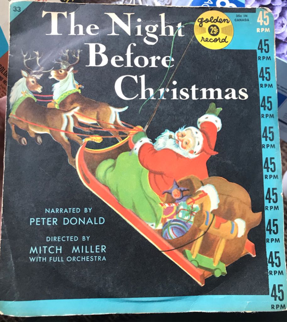 Jewelbrite - Hexagon - Snowflake & Green Tinsel - Green