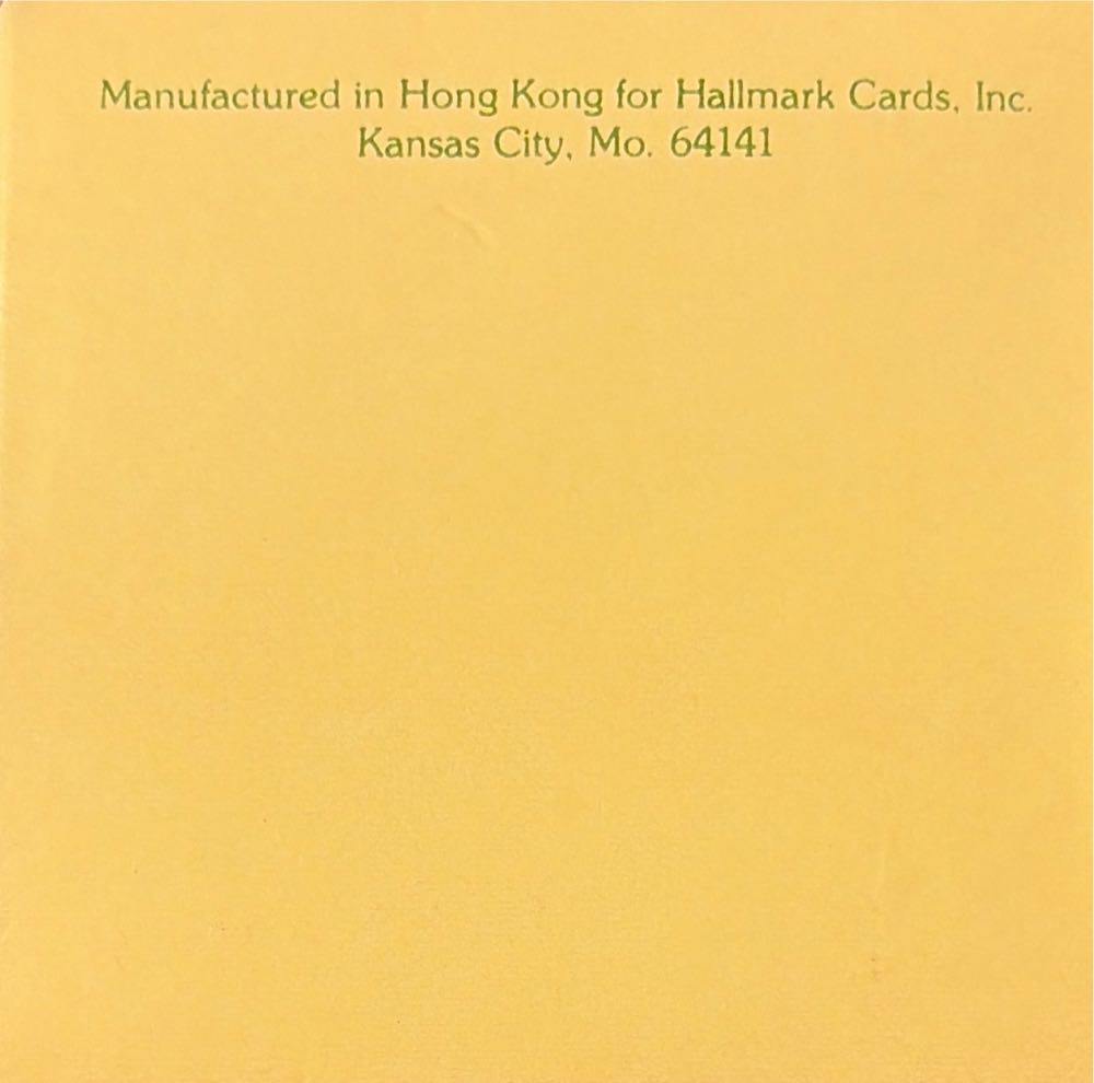 Little Trimmer - Drummer Boy - Little Trimmers (Drummer Boy) ornament collectible - Main Image 4