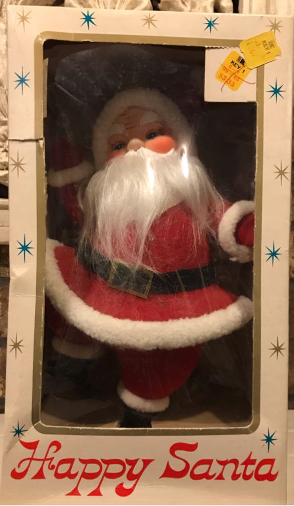 Jewelbrite - Orb - Yellow - Disco