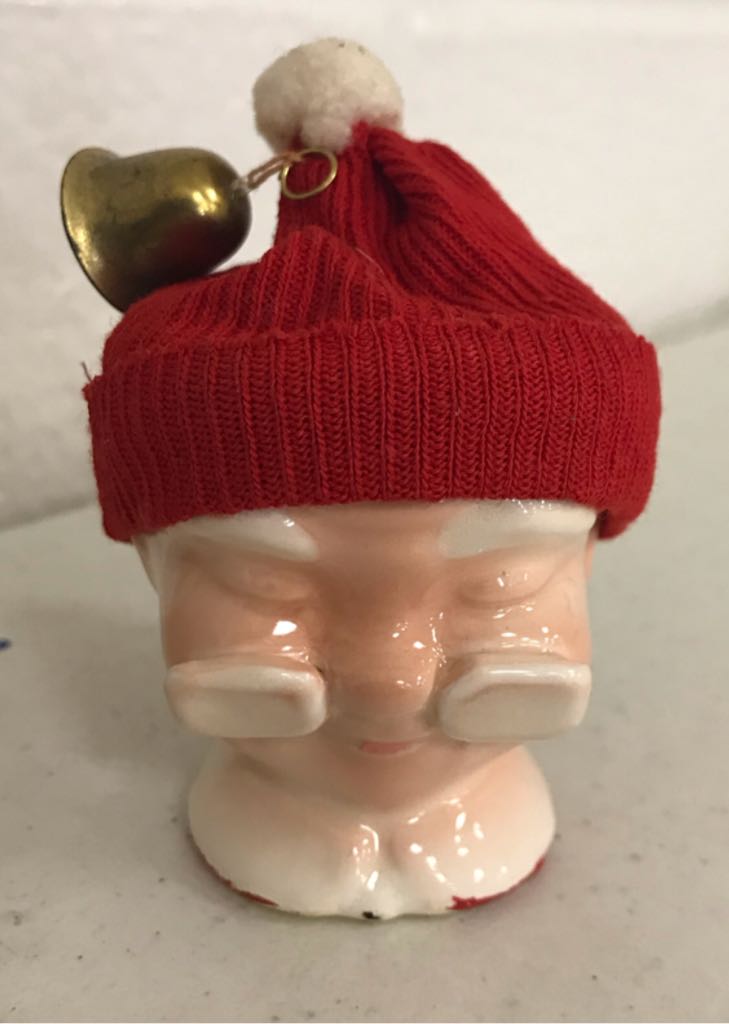 Wood - (Set 1) - Magi - Melchior