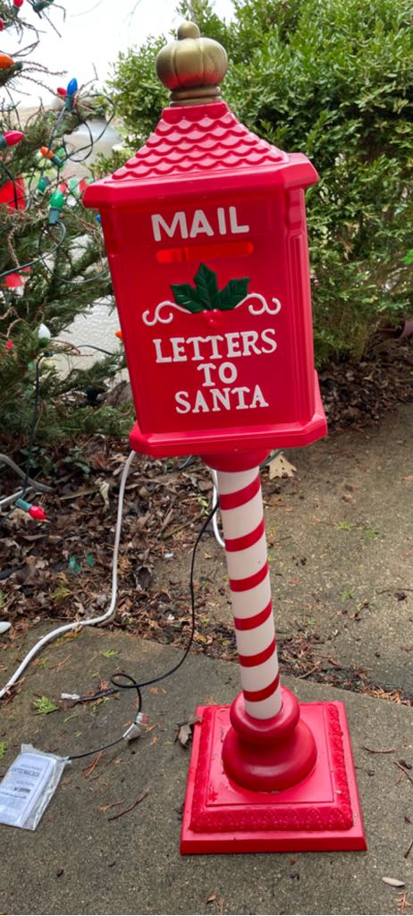 Ceramic - Holland - Nativity - (Set 2) - Magi - Balthazar