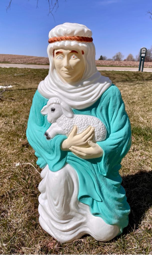 Image 48034
