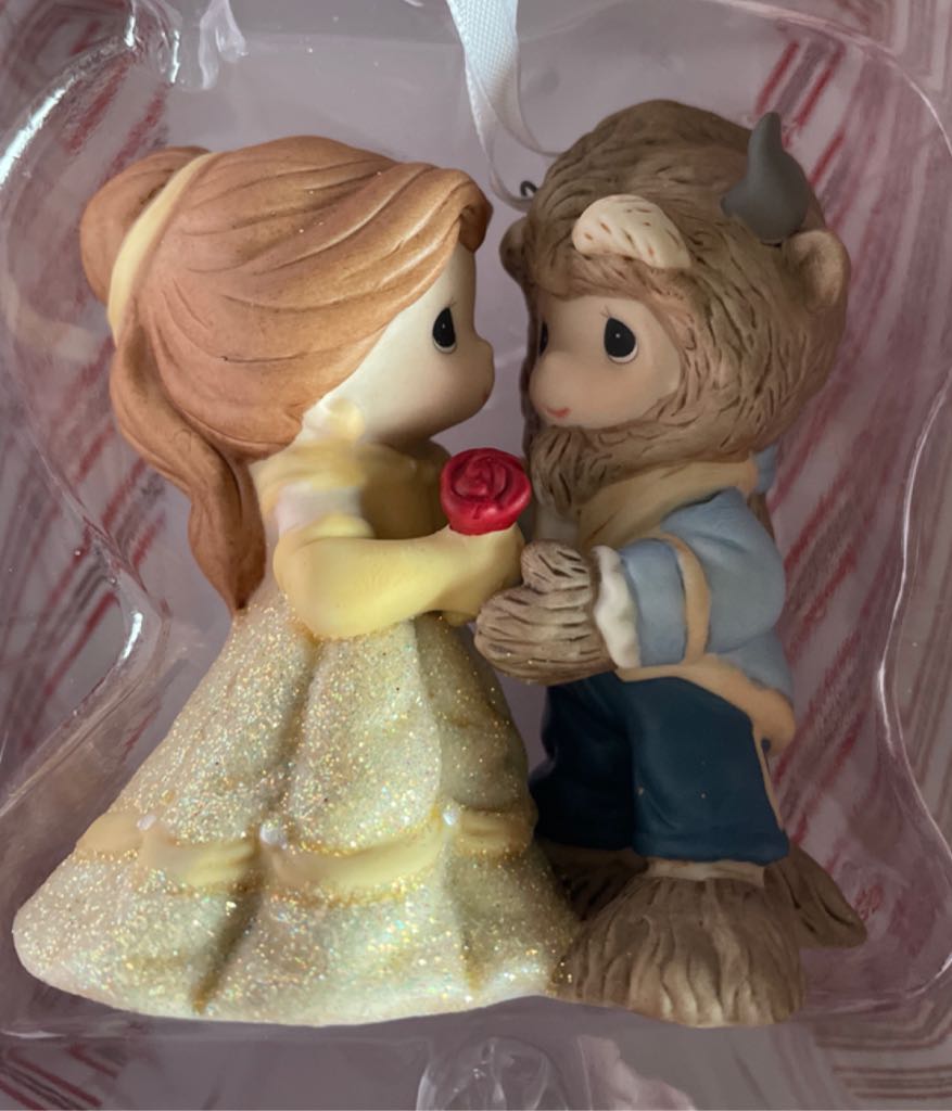 Beistle - Thanksgiving - Party Playmates - Indian