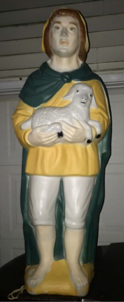 Image 48061