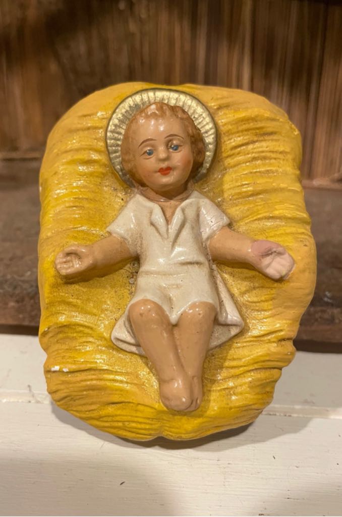 Japan - (Set 6) - Magi - Caspar