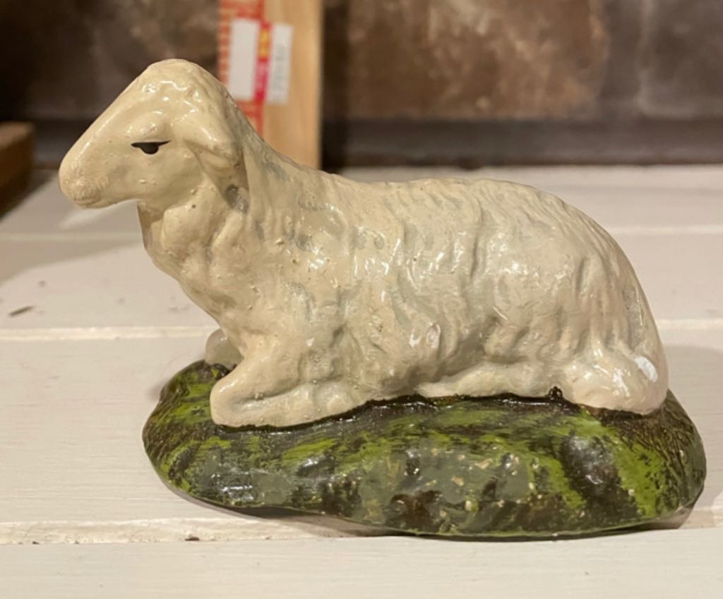 Friedel - Angel - With Violin