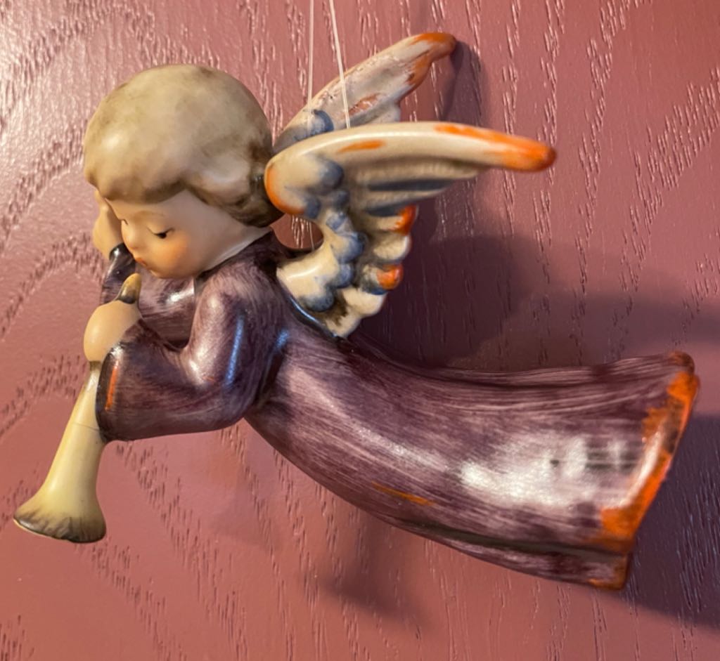 White House - 2012 - William Howard Taft