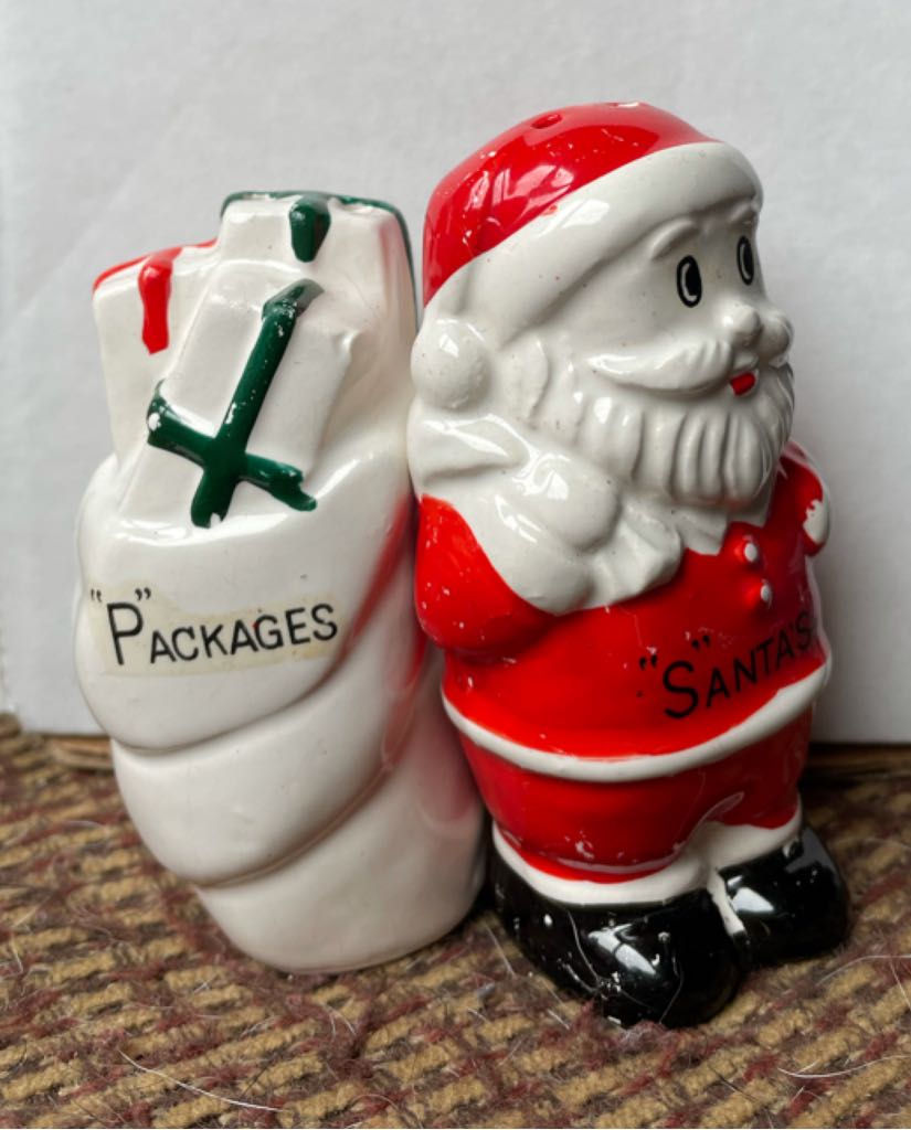 Austria - Silver Snowflake