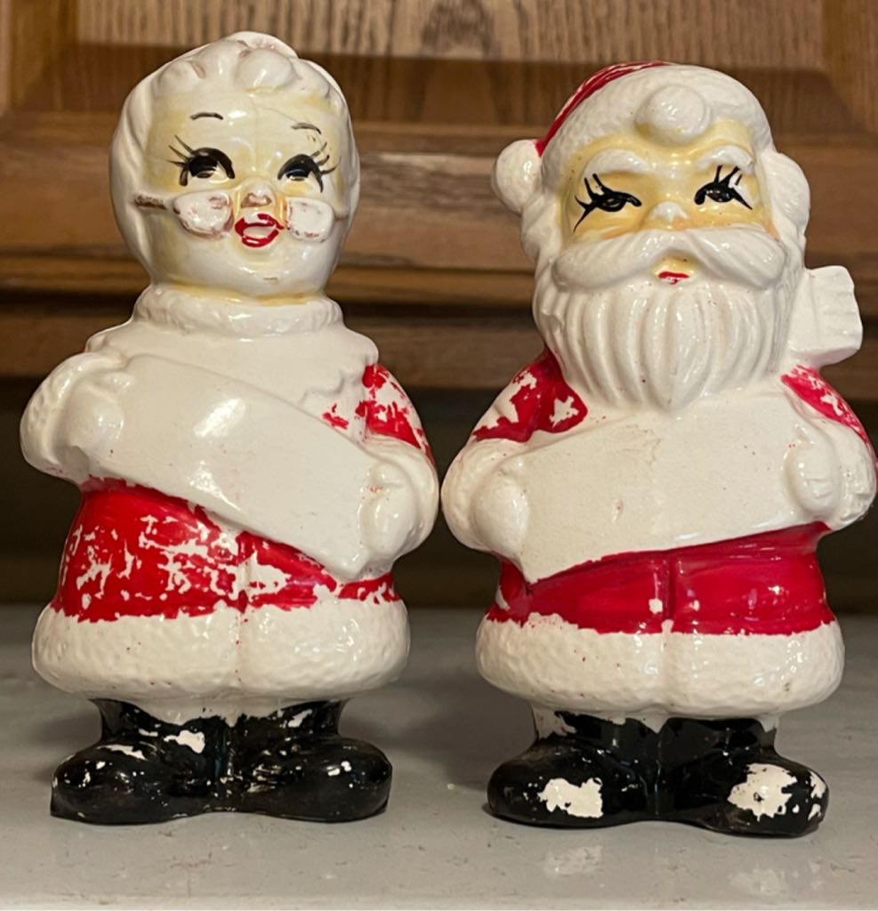 ART Plastics - Angel With Cello - 2