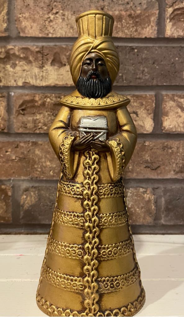 RELCO - Candy Kids Noel