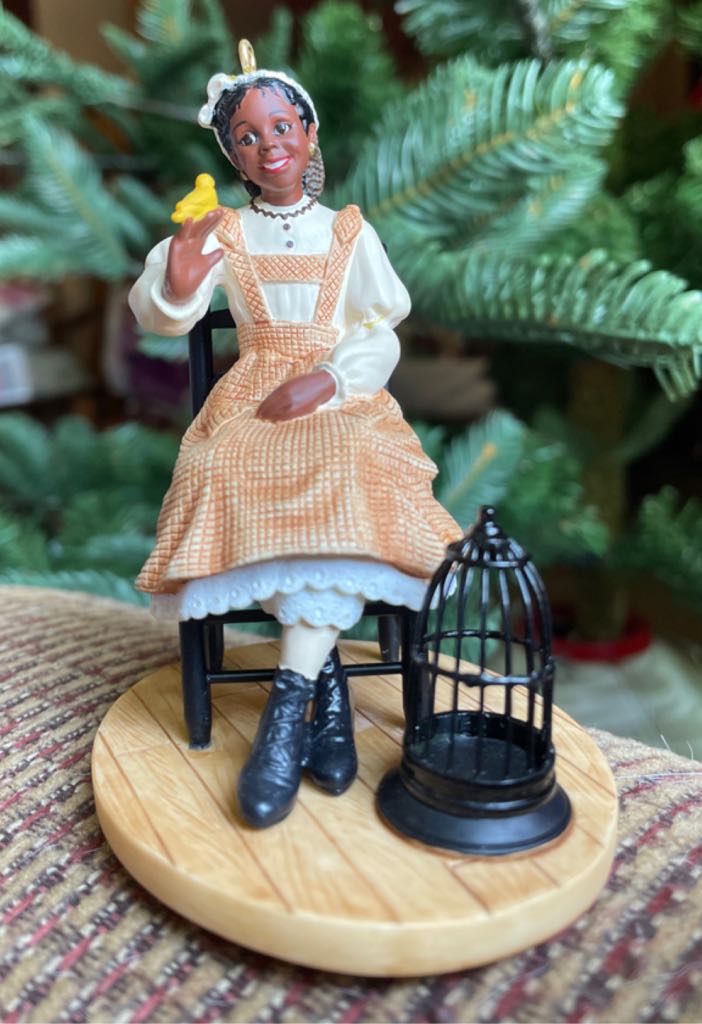 Avon - Noah’s Ark - Lion