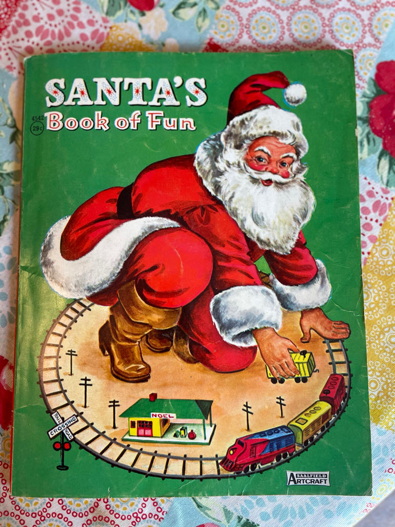 Viviani - Shepherd - Holding Staff & Lamb