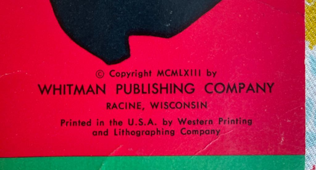 Book - Santa’s Sticker Fun - Sticker Book (Activity Book) ornament collectible - Main Image 2