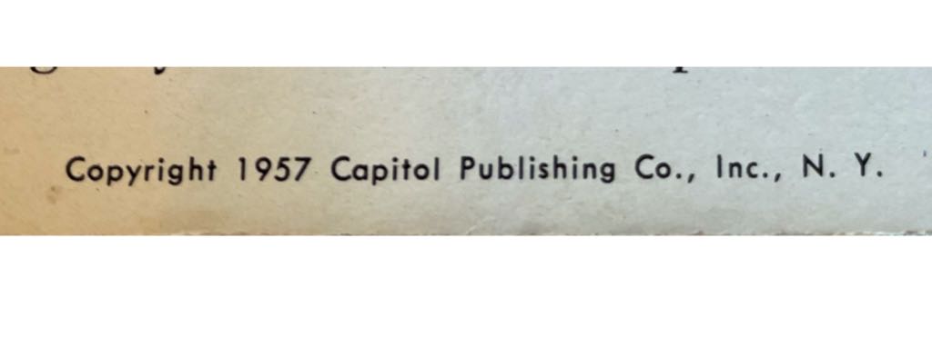 Book - Twinkle, The Busiest Angel - Children’s Book (By Ropert) ornament collectible - Main Image 2