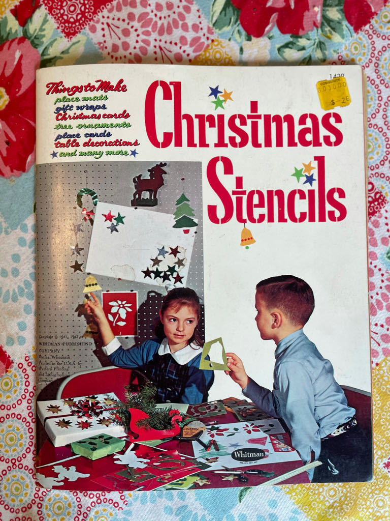 Beads & Sequins - Ball - Disco - Silver