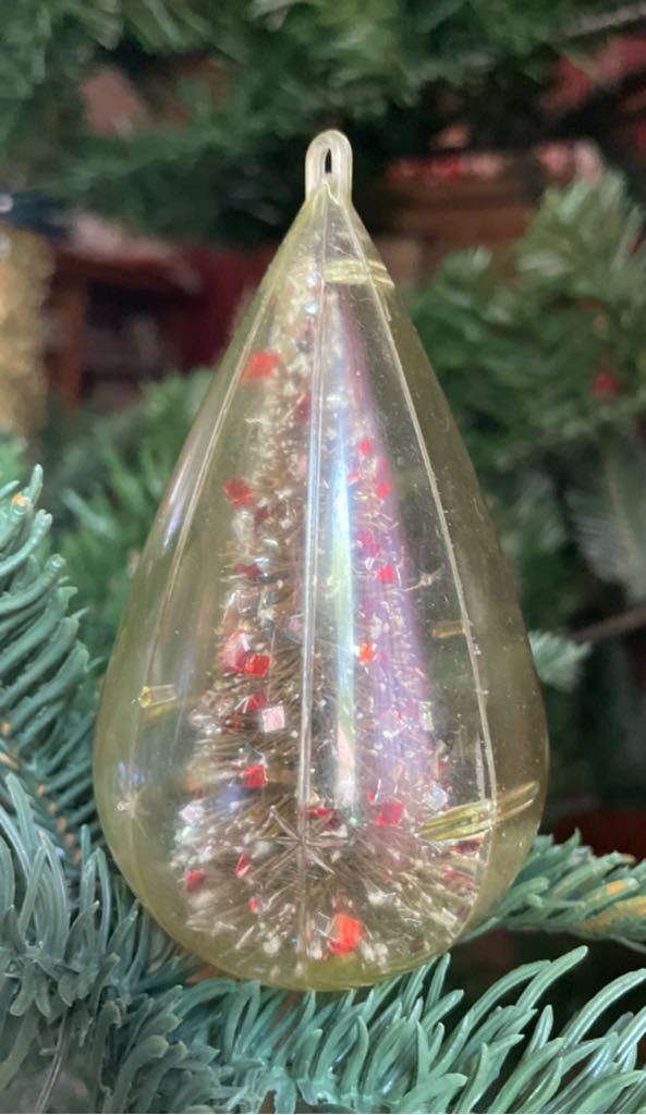 Bucilla - Felt - Bird - Blue