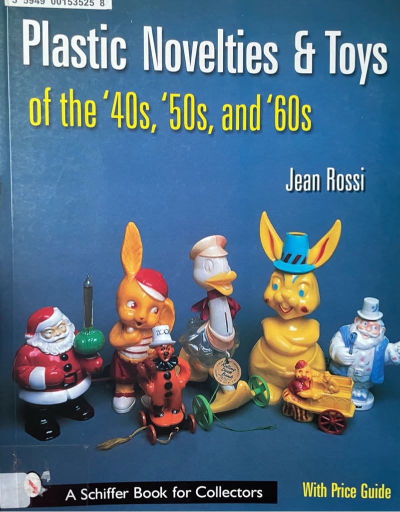 Jewelbrite - Diamond - Yellow - Green Tree