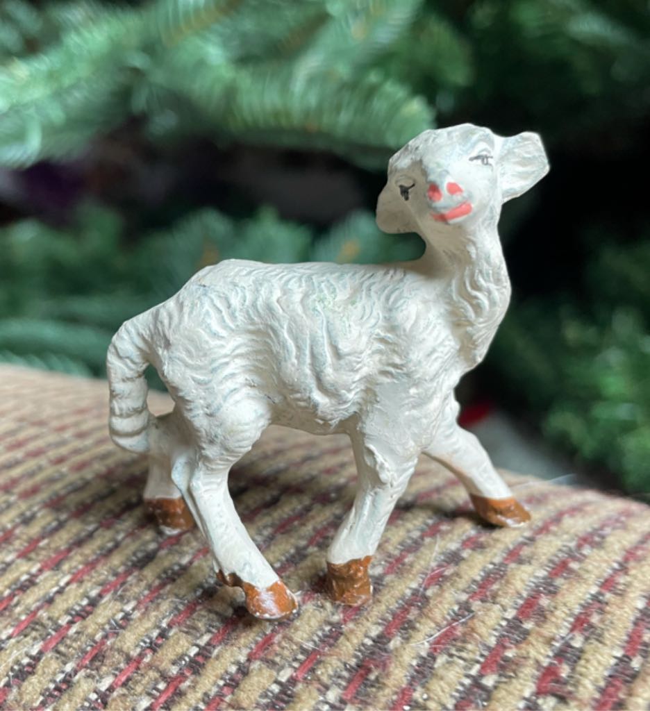 Bayshore - 2-Way Pumpkin Lampshade - Cat. #7831