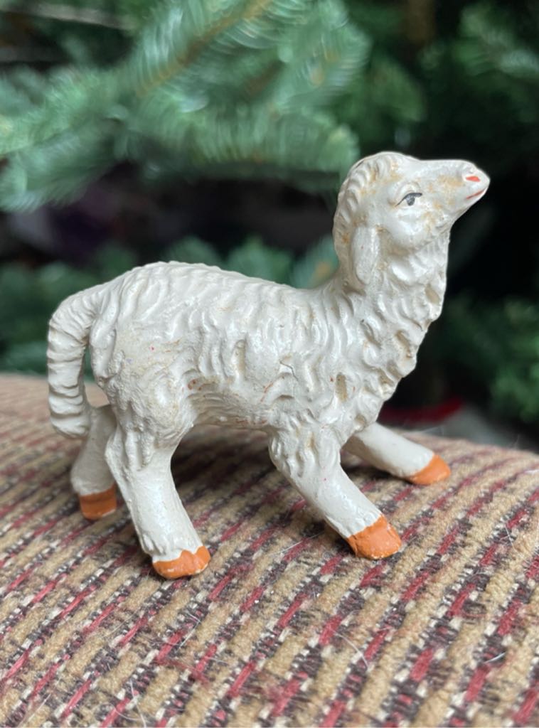 Caffco - Magi - Melchior