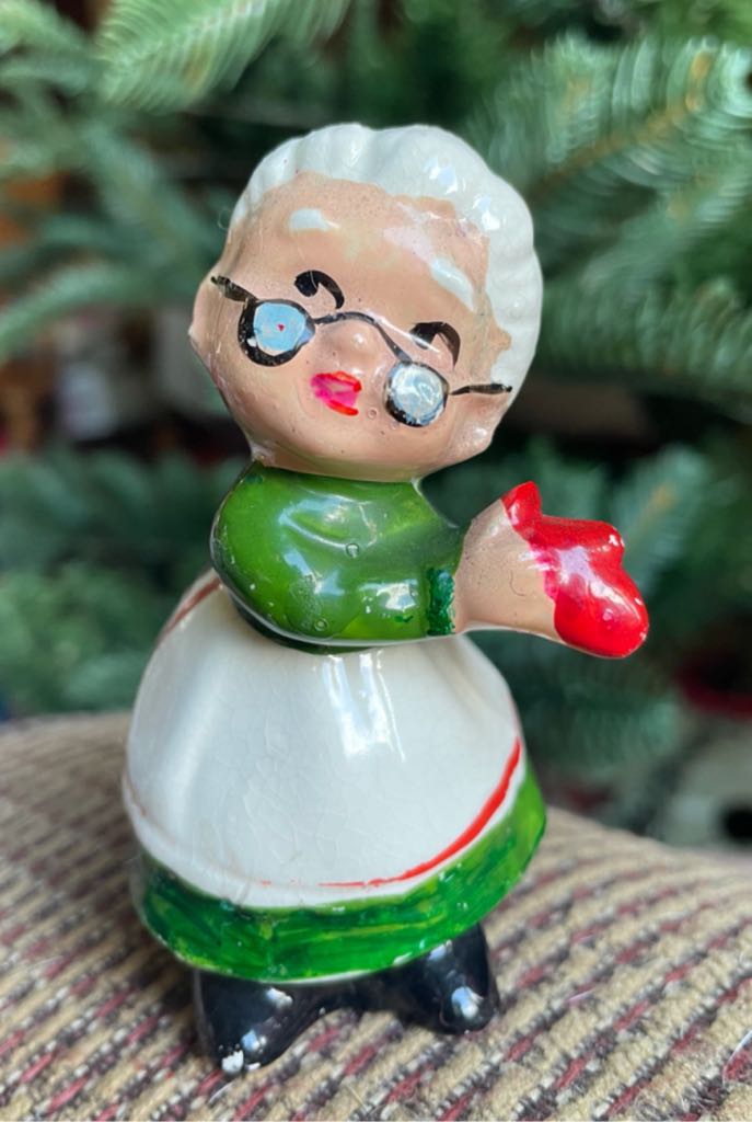 Forever Friends - 2005 - # 2 - Love To Shop