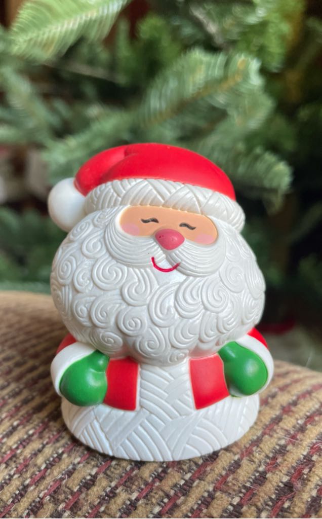 Apel - Magi - Caspar