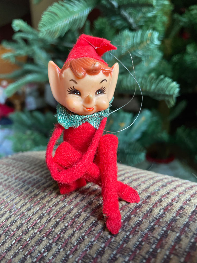 Li Bien - Hammond Candies