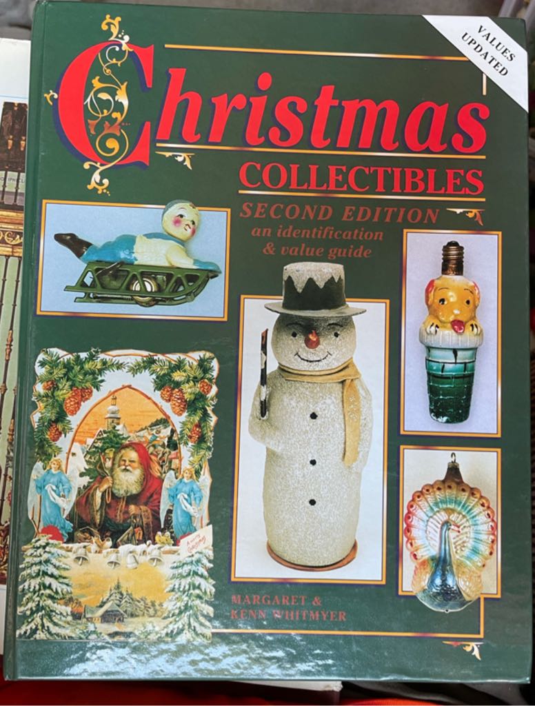 Union Products - Christmas - Elf - 28” -  Cat. #74080