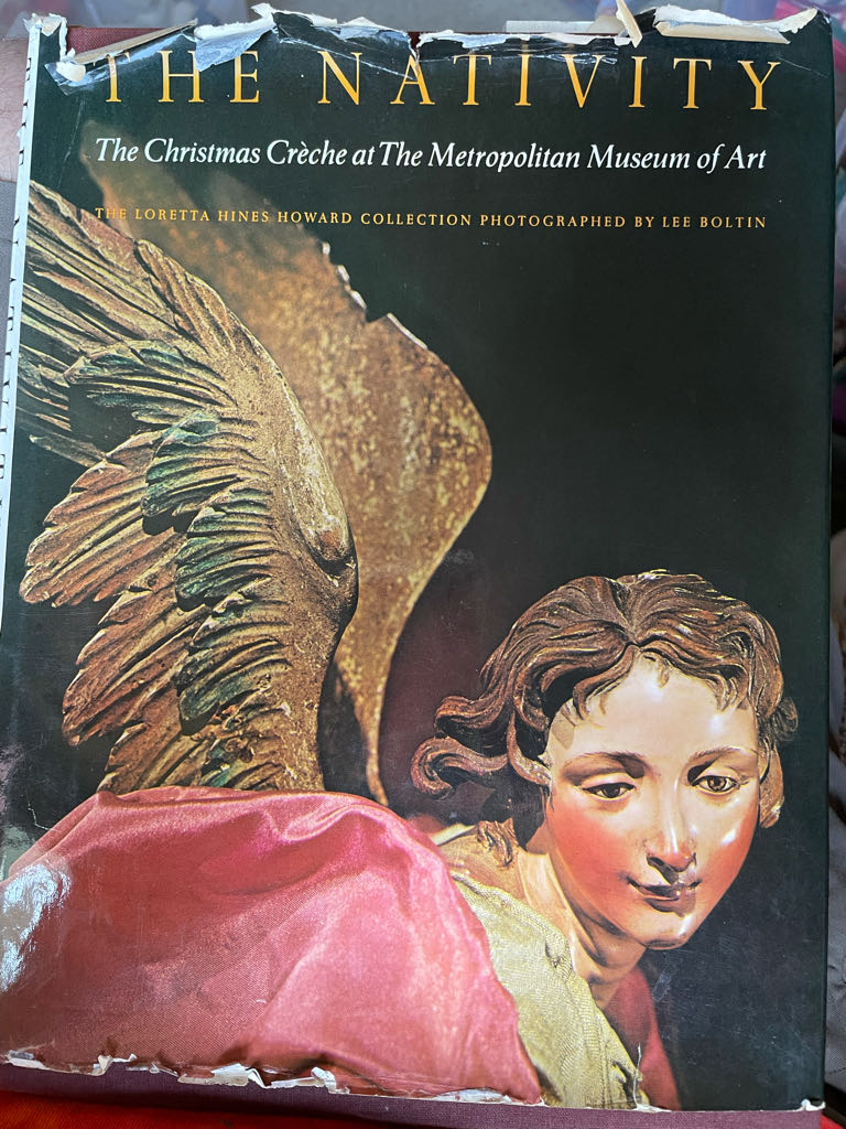 Marchi - (Set 3) - Musician - Bag Piper