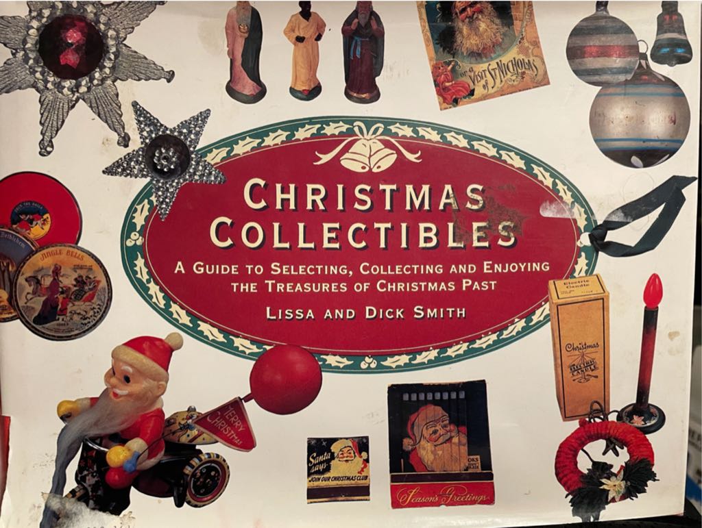 Miller - (Set 6) - Magi - Caspar