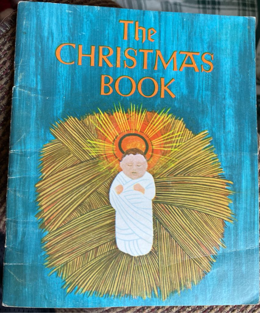 Beistle - Halloween - Die Cut - Owl