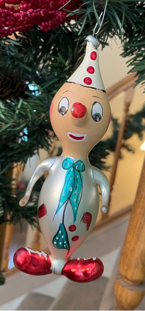 Elastolin - Putz - Villager - 178/66 - Early Colonial Costume