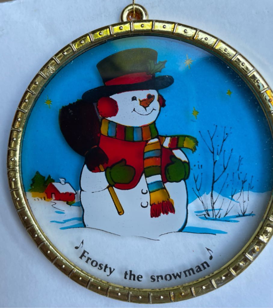 Book - Memories Of Santa Collection