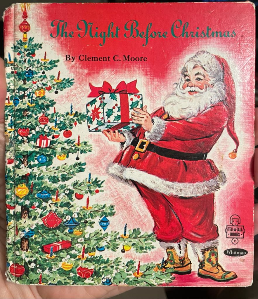 Ceramic - Atlantic - Nativity - (Set 1) - Animal - Sheep - 340n - Standing