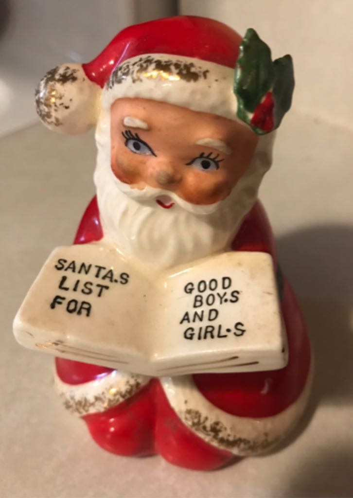 Banner Brand - Nativity - Holy Family - Baby Jesus