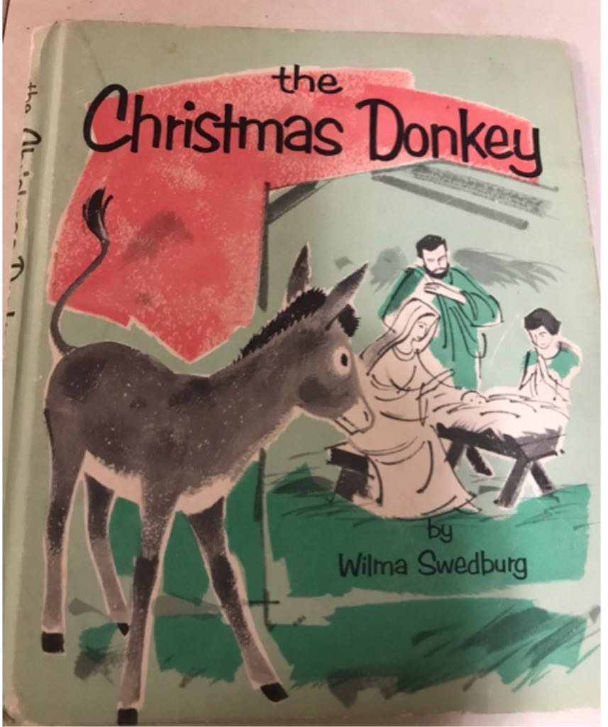 Ceramic - Duncan - Nostalgia Ornament - Fireplace