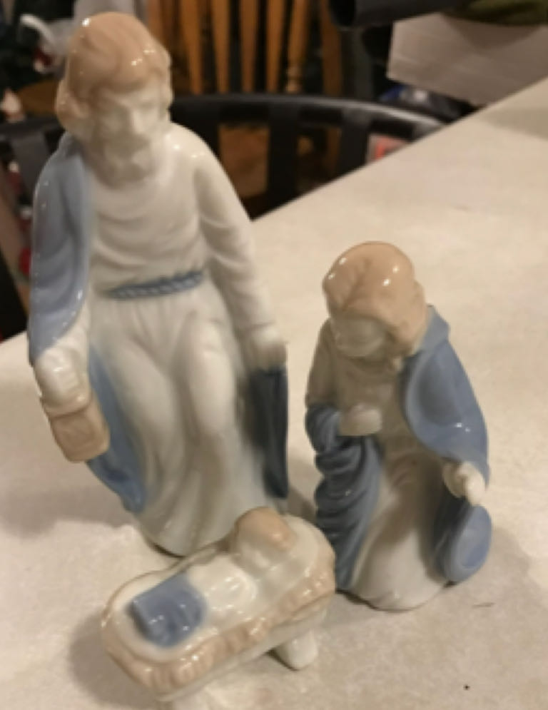 Easter - Die Cut - Hoppy Easter