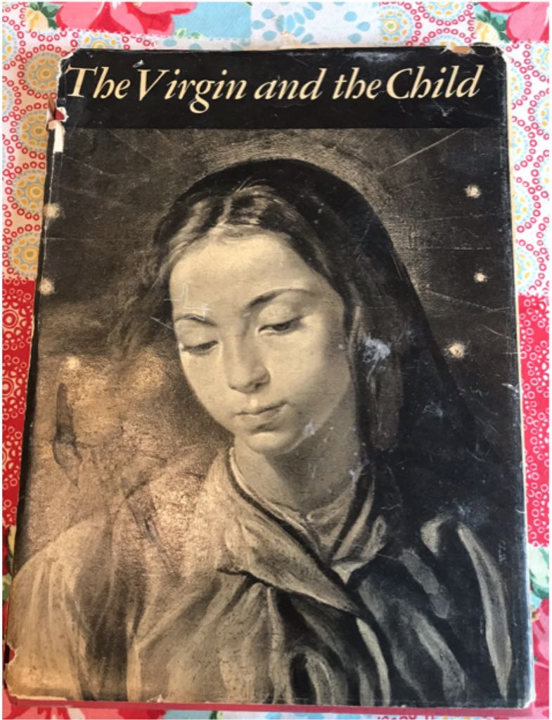 Premiere - Round - Unsilvered