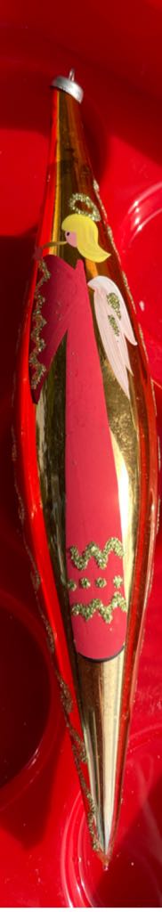 Christmas In Peoria - 2004 - #15 - All American City