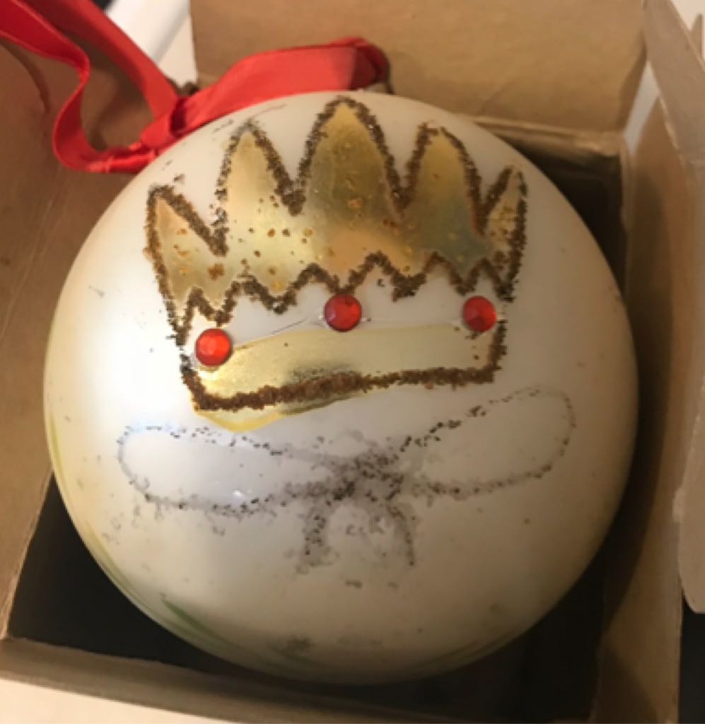 Marx - Animals - Sheep - Standing