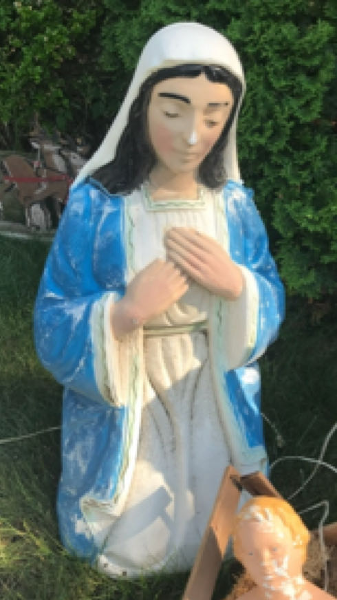 Jewelbrite - Top - Band - Drummer - Clear