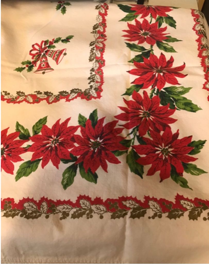 Bradford - Candy Container - Sleigh