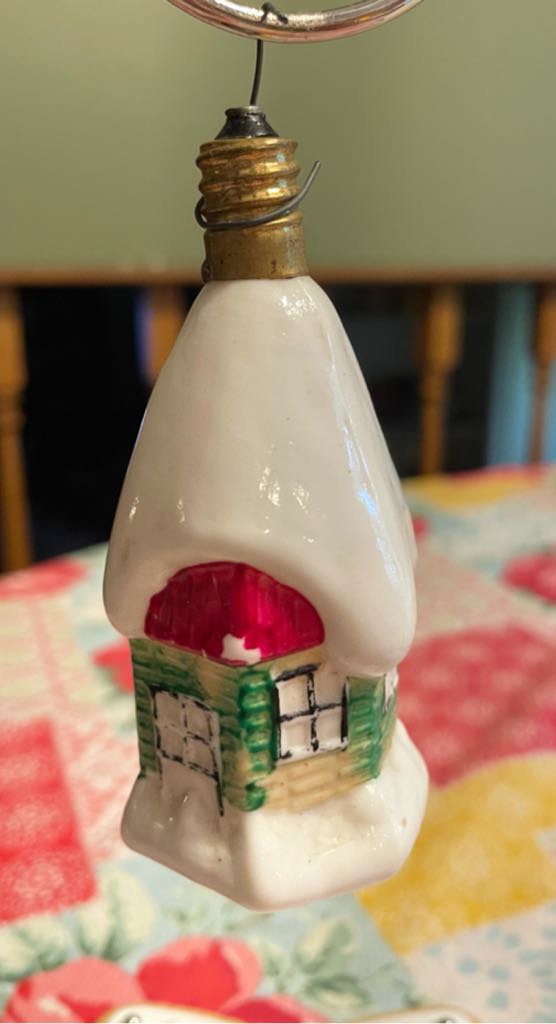 Christmas In Peoria - 1999 - #10 - Soldiers & Sailors