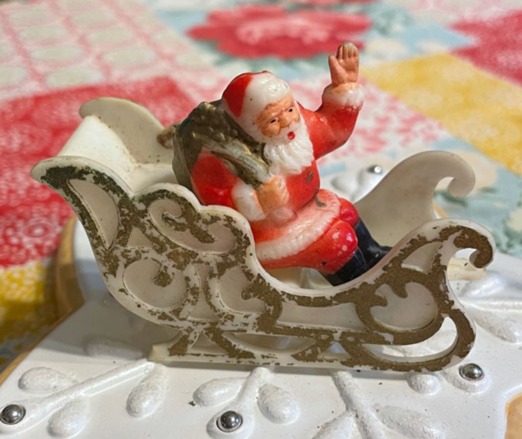 Joy To The World Children - Germany