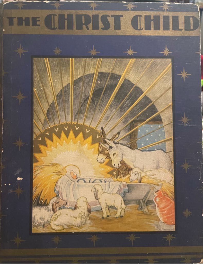 Hans Heinrichsen - Putz - Man Skating 3