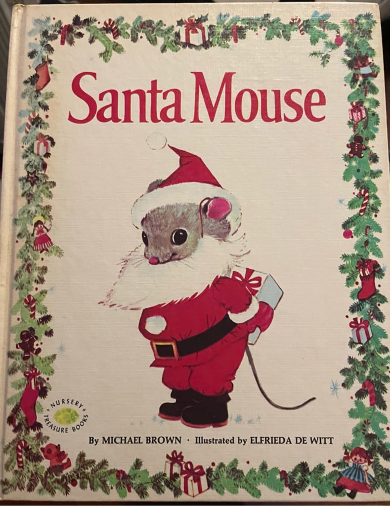 Japan - (Set 8) - Holy Family - St. Joseph