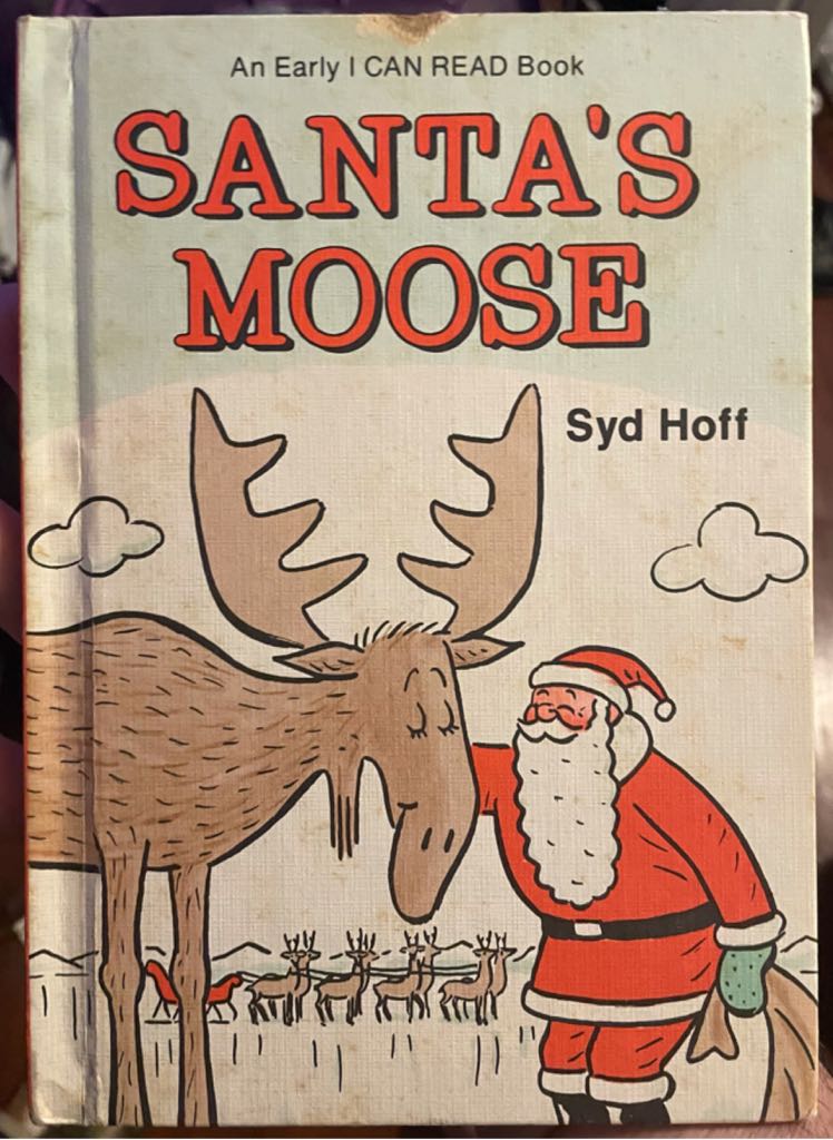 Feather Tree - Pine Cone - Blue