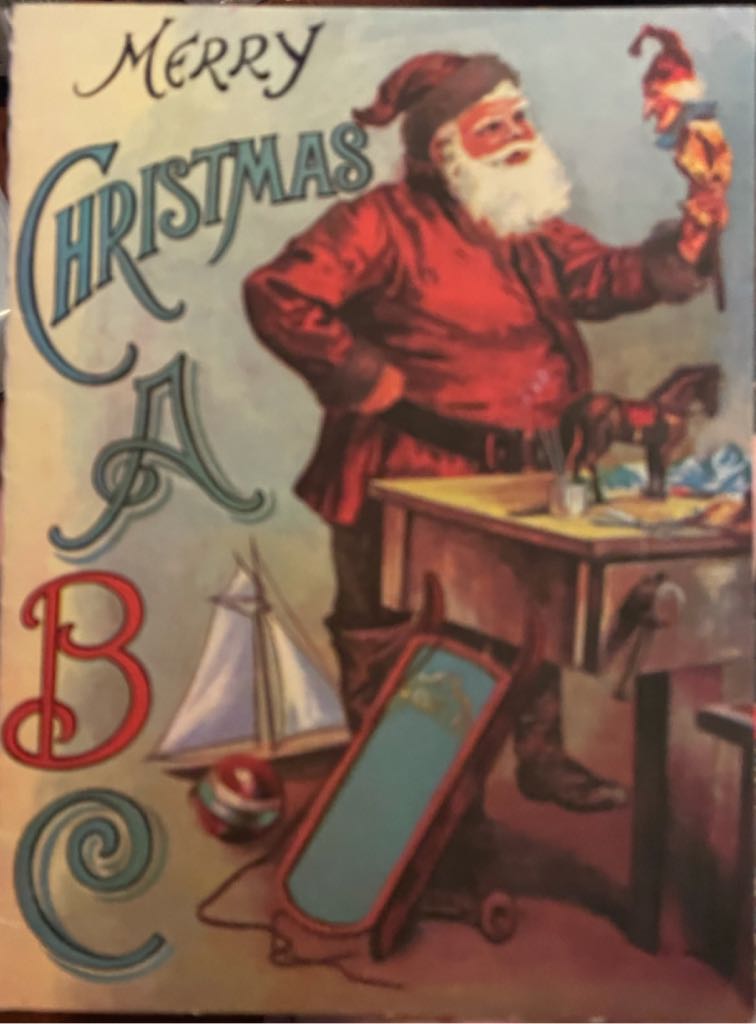 Language of Flowers - 1998 - #3 - Iris